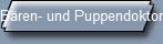 B�ren- und Puppendoktor