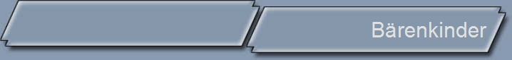 B�renkinder