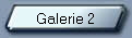 Galerie 2