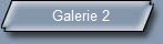 Galerie 2