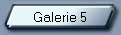 Galerie 5