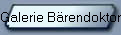 Galerie B�rendoktor