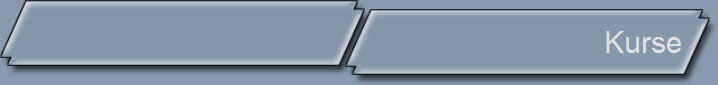 Kurse