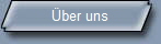 �ber uns